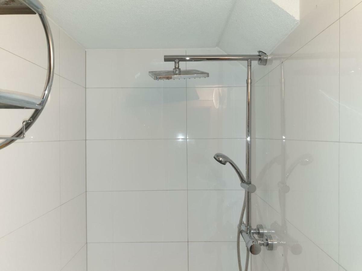 Grosses Apartement 2 Schlafzimmer Am Bodensee Arbon Luaran gambar